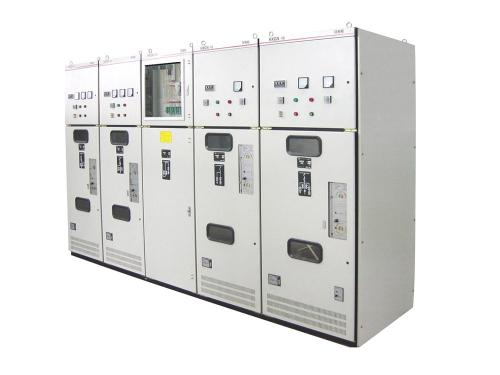 井下電氣設(shè)備停電作業(yè)的規(guī)定和要求是什么？