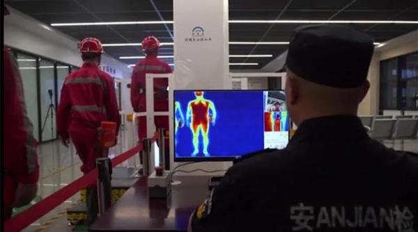 國(guó)內(nèi)煤礦首個(gè)