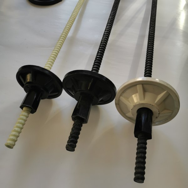 礦用玻璃鋼錨桿有哪些特點(diǎn)