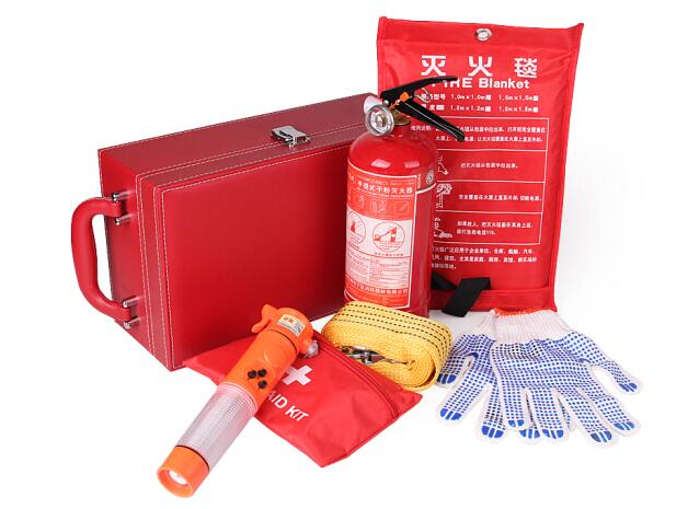 滅火器配置規(guī)范主要內(nèi)容有哪些？