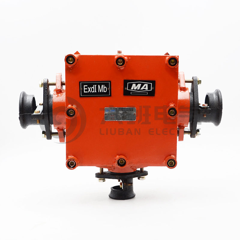 1602722919270010.jpg DSC_9876.JPG