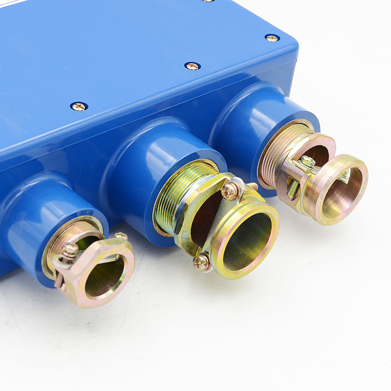 1602740505551649.jpg DSC_9585.JPG