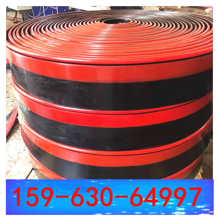 1604887375286863.jpg f2bb1379c4abee8c0f447d4b6f985253_1.jpg