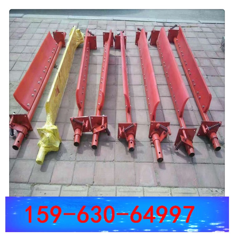 1604996933383957.jpg 446084226257668678_副本.jpg