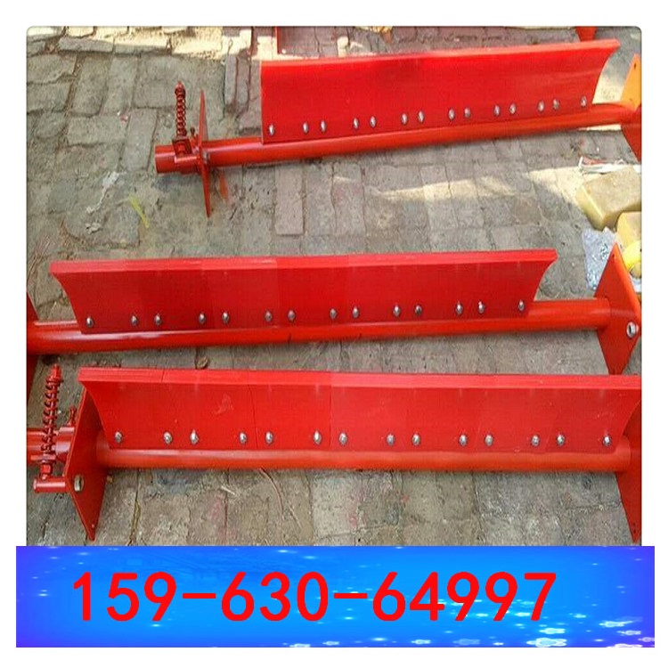 1604996935523957.jpg 429031567001101790.jpg