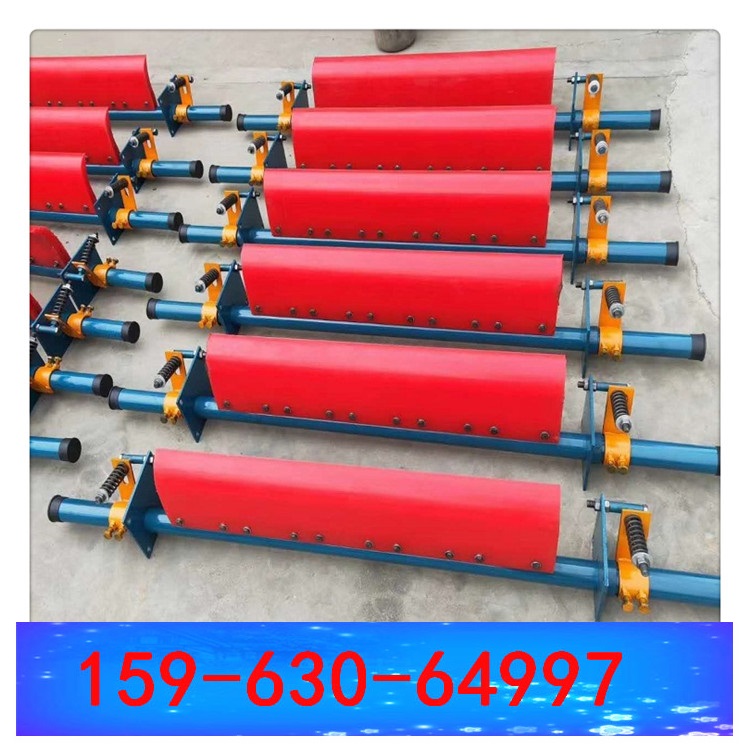 1604996940983552.jpg 121.jpg