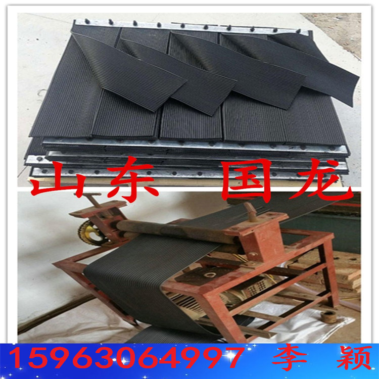 1605669116360934.jpg e97c0204-404a-4a3b-8428-20c20577763a_副本_副本_副本.jpg