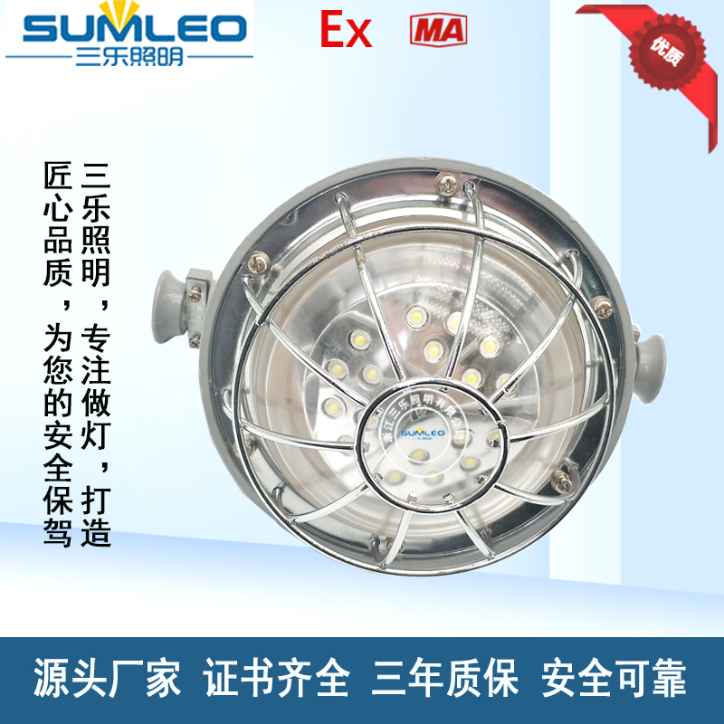 1626154282150382.jpg 03.jpg