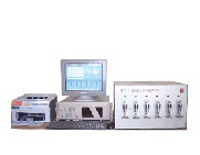 WT-1瓦斯擴(kuò)散速度測試儀.jpg