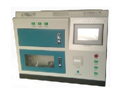 1648799953221186.jpg GDS瓦斯放散初速度測定裝置.jpg