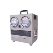 1652345852573607.jpg SCJ-1光干涉瓦斯檢定器校準(zhǔn)儀.jpg