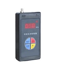 1654769047906268.jpg JCB4瓦斯氣體檢測(cè)儀.jpg