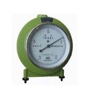 1655715244765692.jpg LML-1濕式氣體流量計.jpg