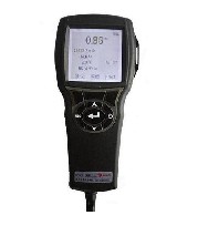 1655715467383818.jpg JFY-4通風多參數檢測儀.jpg