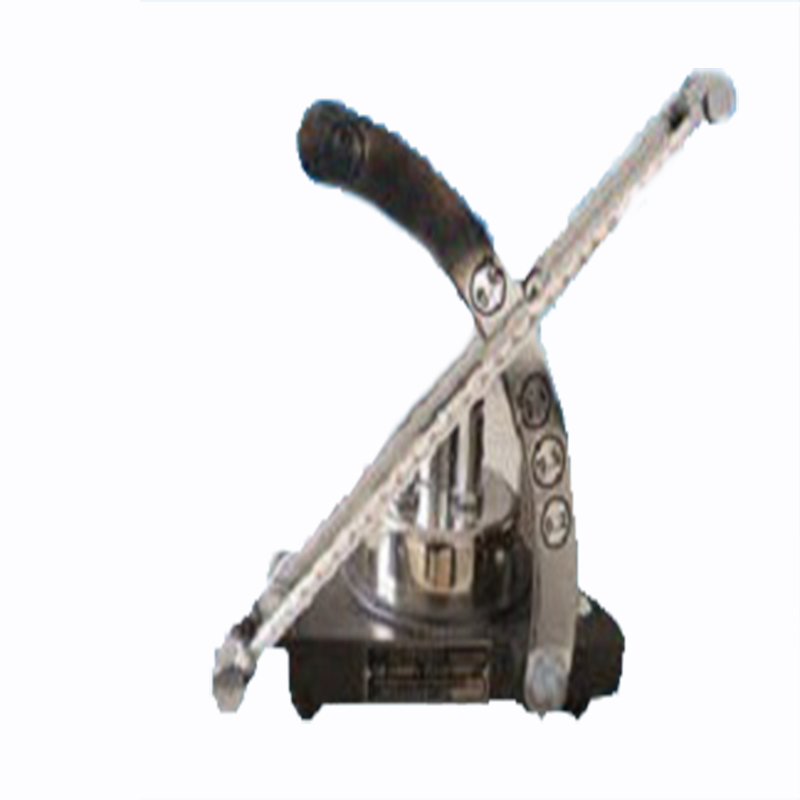 1655976852850365.jpg YYT-2000B傾斜式微壓計(jì).jpg