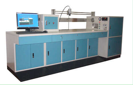 1657597814790601.jpg ZMCJ-II智能煤塵爆炸性鑒定裝置 - 副本.jpg