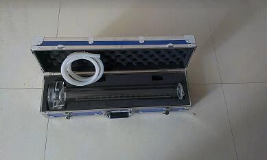 DGC專(zhuān)用井下解吸儀.jpg