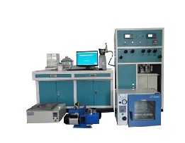 1668240057757293.jpg MACT-II煤的瓦斯吸附常數(shù)測(cè)定儀.jpg