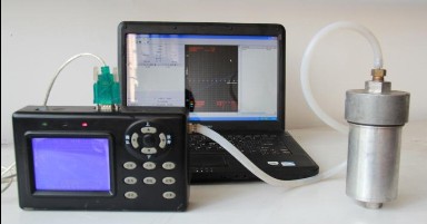 1673338378419706.jpg YTC-1000瓦斯解吸速度測定儀.JPG