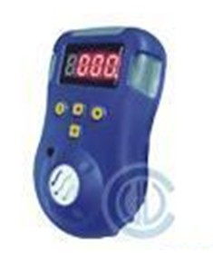 1678440457190415.jpg CLH100硫化氫測定器.jpg