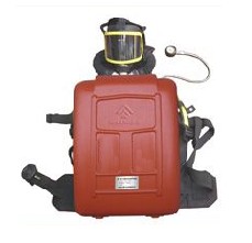 1679301512424696.jpg HYZ2隔絕式正壓氧氣呼吸器.jpg