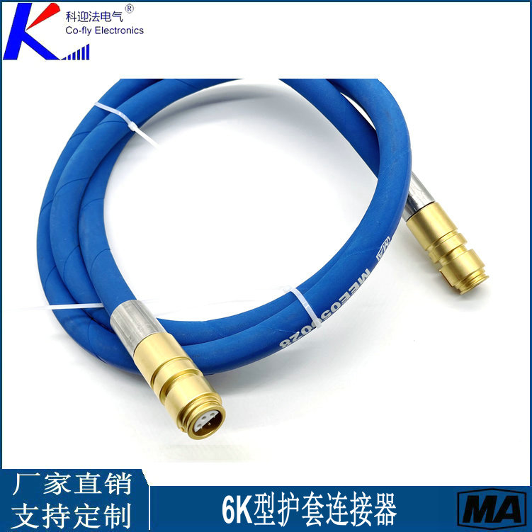 1697095933354966.jpg 3針3孔-6.jpg