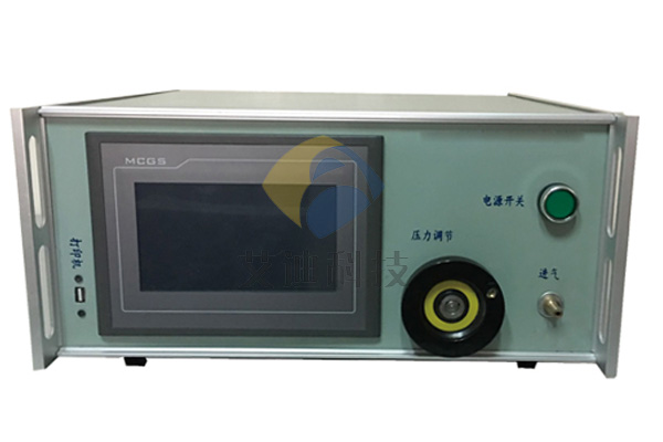 1701411653136605.jpg 光干涉式甲烷測(cè)定器檢定裝置.jpg