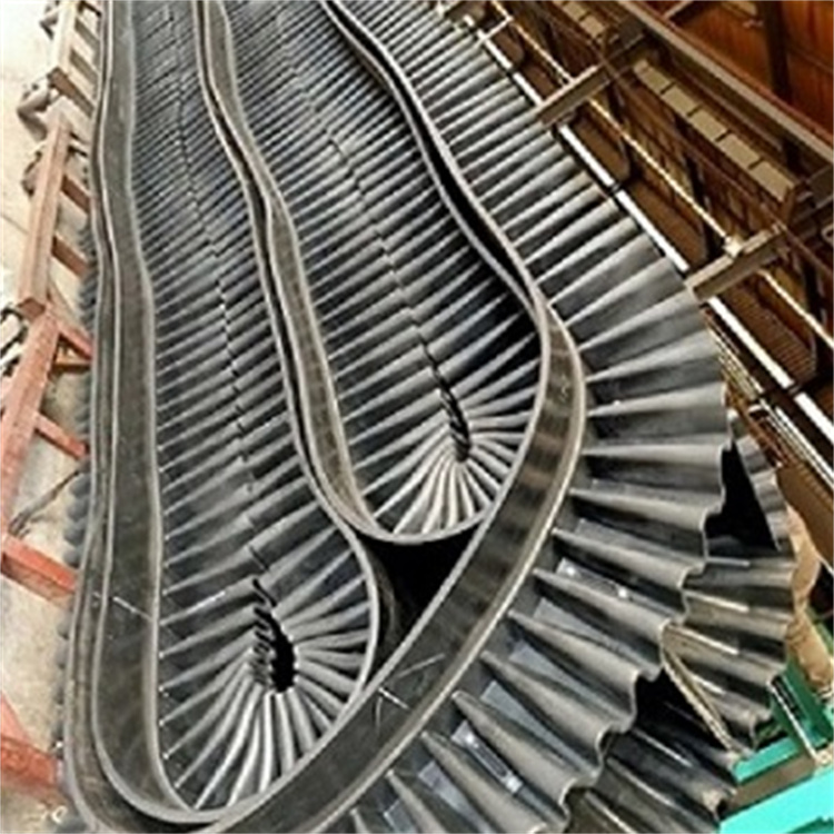 1747982476872503.jpg 大傾角擋邊帶13.jpg