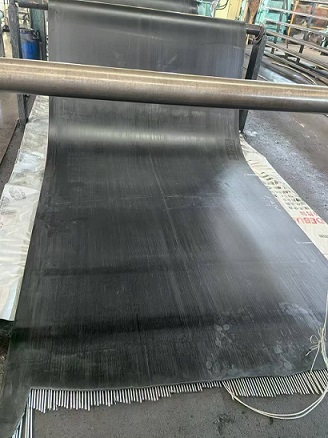 1749170910225748.jpg 97a167bd728925c185e5336e75383c1.jpg