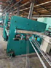 1755572704466224.jpg 9a8295befc19da084add1e5199ae566.jpg