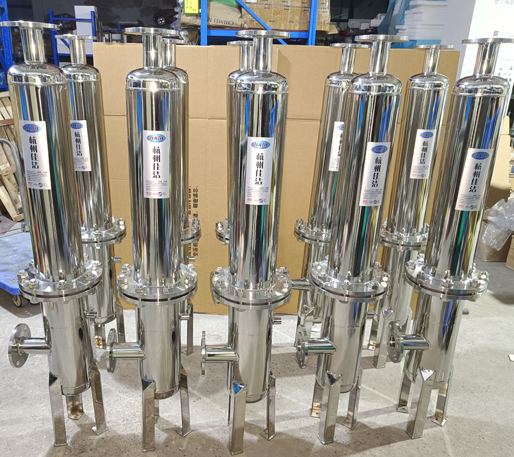 負壓除菌過濾器 除菌過濾器 (5).jpg