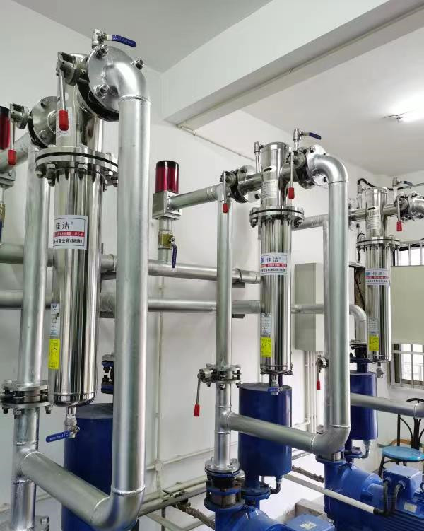 負壓吸引過濾器 (2).jpg