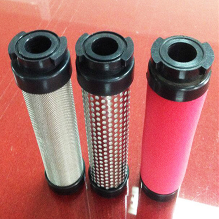 科林濾芯 (3).jpg