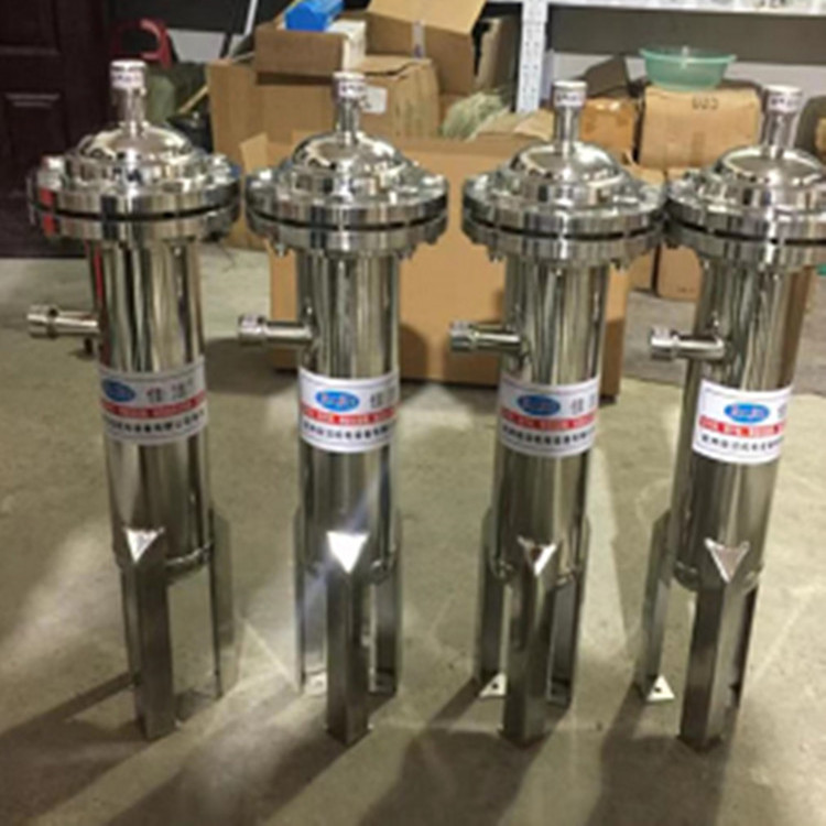 750.不銹鋼油水分離器_副本_副本.jpg