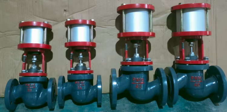 1769135010130797.jpg 電廠壓縮空氣干燥機(jī)氣動(dòng)活塞閥.jpg