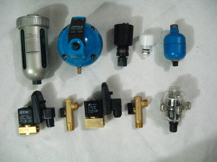 1769135019371209.jpg 照片 2968.jpg