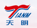 連云港天明裝備有限公司