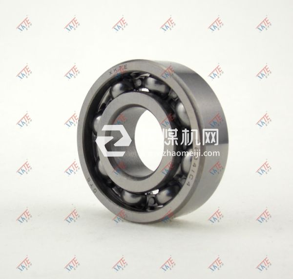無錫市開式托輥軸承，廠家質(zhì)量保證