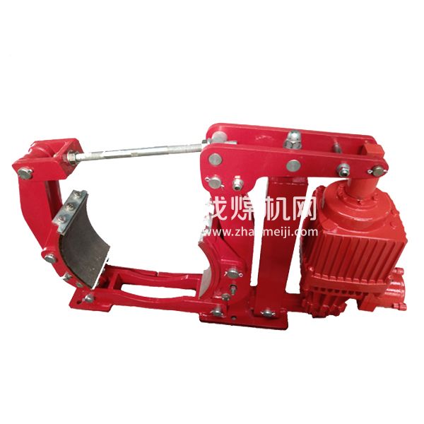 焦作廠家直供隔爆型電力液壓制動(dòng)器、推動(dòng)器