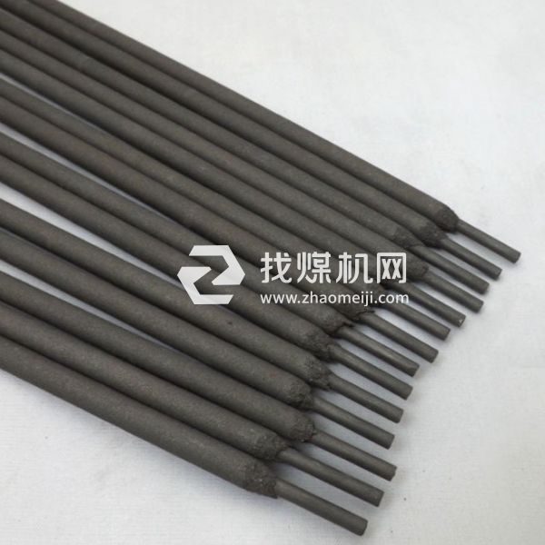 廠(chǎng)家直供高強(qiáng)度耐磨焊條