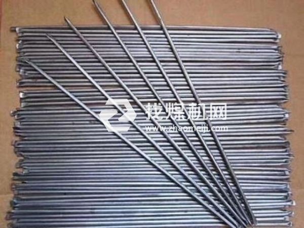 YZ鑄造碳化鎢氣焊條，鑄造碳化鎢合金焊條漢龍雙興