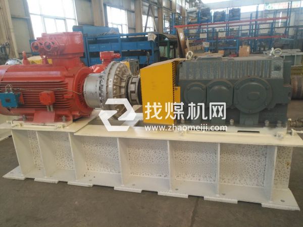 驅(qū)動(dòng)裝置