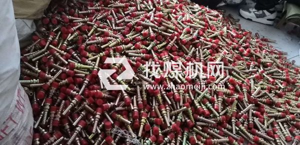 煤礦膠管總成。接頭。配件