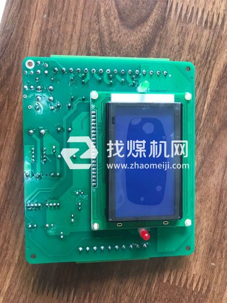定制保護(hù)器，控制器