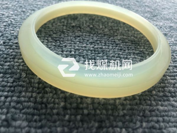 專(zhuān)業(yè)生產(chǎn)聚氨酯防塵密封圈