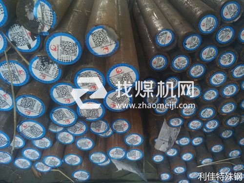 SAE8720(AISI8720)國(guó)內(nèi)是什么材質(zhì)？