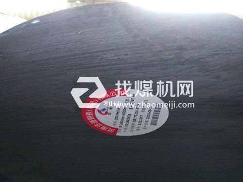 20NC6圓鋼20NC6圓鋼多少錢(qián)