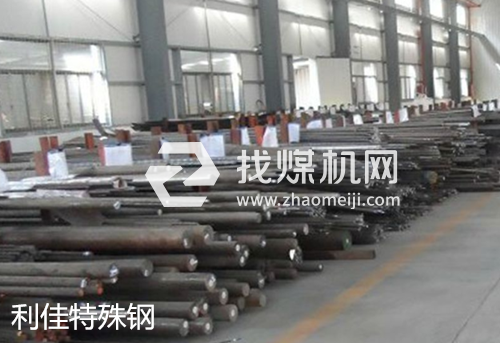 1Cr18Ni12（10Cr18Ni12）圓鋼多少錢(qián)一噸