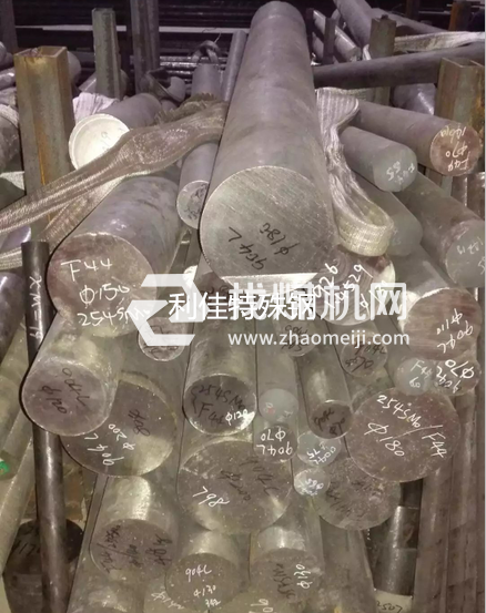 253MA圓鋼UNS S30815板材F45無(wú)縫管