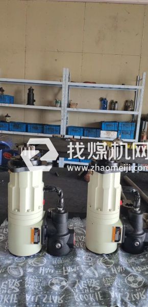 卡特3126發(fā)動機(jī)配件